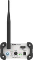 Klark DW 20T Wireless Audio Transmission Systems