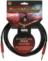 Klotz MJPP03 RockMaster high end cable (3m)