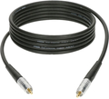 Klotz SPDIX10SW (10 m) SPDIF & Coaxial Cables