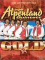 Koch Musikverlag Gold Alpenland Quintett