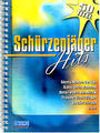 Koch Musikverlag Schürzenjäger-Hits Zillertaler-Schürzenjäger