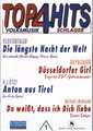 Koch Musikverlag Top 4 Hits 1