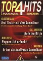 Koch Musikverlag Top 4 Hits 3