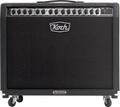 Koch Powertone ll (Combo 2x12' 120W EL34)