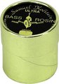 Kolstein Bass Rosin (all-weather)