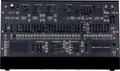 Korg ARP 2600 M (standard edition) Módulo Sintetizador