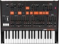 Korg Arp Odyssey Sintetizzatori