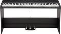 Korg B2 SP (black) Pianos digitales de interior