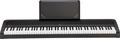 Korg B2N (black) Pianos de Scène