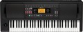 Korg EK-50L (61 keys) Keyboards 61 Keys