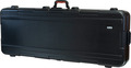 Korg HC-76Key ABS Keyboard Cases