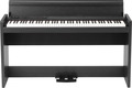 Korg LP-380U (rosewood black) Piano Digital para Casa