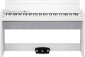 Korg LP-380U (white) Digitale Home-Pianos