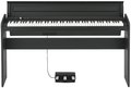 Korg LP180 (Black)