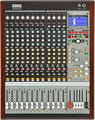 Korg MW-1608 NT 16 Channel Mixers