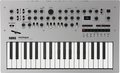 Korg Minilogue Claviers synthétiseur