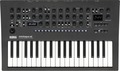 Korg Minilogue XD / 37 Keys Analog Synthesizer Synthesizers