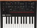 Korg Monologue (black) Claviers synthétiseur