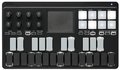 Korg NanoKey Studio Midi-Controller