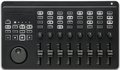 Korg NanoKontroll Studio MIDI Controllers