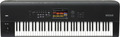 Korg Nautilus (73 keys) Workstations 73 Tasti