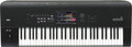 Korg Nautilus AT (61 keys) Workstations 61 touches