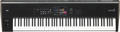 Korg Nautilus AT / Aftertouch (88 keys) 88-Tasten Workstation