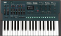 Korg Opsix MKII Altered FM Synthesizer (37 keys) Sintetizzatori