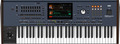 Korg Pa5X Musikant (61 keys) Workstations 61 touches