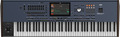 Korg Pa5X Musikant (76 keys) Teclados 76 Teclas