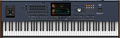 Korg Pa5X Musikant (88 keys) 88-Tasten Workstation