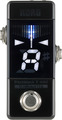 Korg Pitchblack X Mini (black) Pédales accordeurs