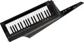 Korg RK-100S2 Keytar (translucent black) Teclado de pescoço