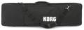 Korg SC-Krome 73 / Soft Bag Étuis souples pour clavier