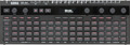 Korg SQ-64 Poly Sequencer