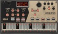 Korg Volca Drum Boîtes à rythmes