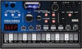 Korg Volca Nubass Synthesizer-Module