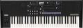 Korg Wavestate SE Wave Sequencing Synthesizer Sintetizzatori