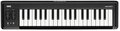 Korg microKey 37 Mk II (37 Keys) Claviers maître jusqu'à 37 touches