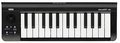 Korg microKey Air (25 Keys) Claviers maître jusqu'à 25 touches