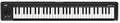 Korg microKey Air (61 Keys) Claviers maître jusqu'à 61 touches