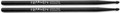 Kuppmen Carbon Fiber 5A Drumsticks (5A)