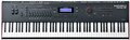 Kurzweil FORTE SE Stagepiano 88 Key Piano de Palco