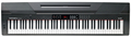 Kurzweil KA90 Stage-Pianos
