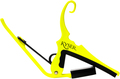 Kyser KG6 NY (neon yellow)