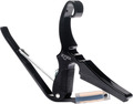 Kyser KY-KGDBA Quick-Change Capo (drop D)