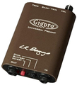 L.R. Baggs Gigpro (single-channel)