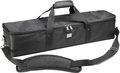 LD-Systems CURV 500 Sat Bag (black) Sacs & étuis pour enceintes