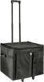 LD-Systems CURV 500 Sub PC (black) Bag zu Boxen