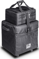 LD-Systems DAVE 8 Set 1 Saco para Altifalante